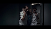 theward21045.jpg