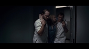 theward21046.jpg