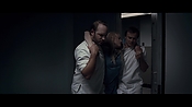 theward21047.jpg