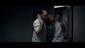 theward21048.jpg