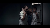 theward21049.jpg
