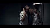 theward21053.jpg