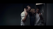 theward21054.jpg