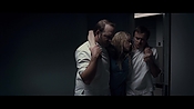 theward21056.jpg