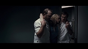 theward21057.jpg