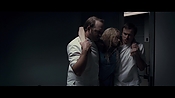 theward21058.jpg