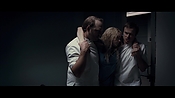 theward21060.jpg