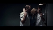 theward21061.jpg