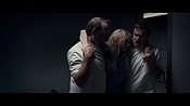 theward21064.jpg