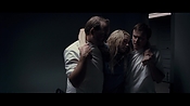 theward21067.jpg