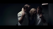 theward21068.jpg