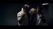 theward21069.jpg