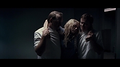 theward21075.jpg
