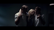 theward21079.jpg