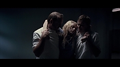 theward21080.jpg