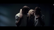 theward21083.jpg