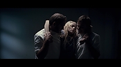 theward21084.jpg