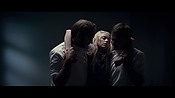 theward21085.jpg