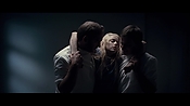 theward21086.jpg