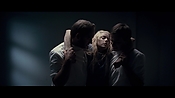 theward21087.jpg