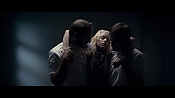 theward21089.jpg