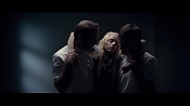 theward21090.jpg
