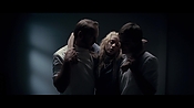 theward21093.jpg