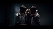 theward21105.jpg