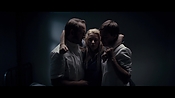theward21106.jpg