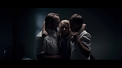 theward21107.jpg