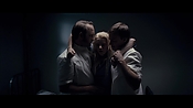 theward21109.jpg