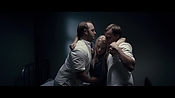 theward21120.jpg