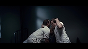theward21130.jpg