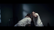 theward21133.jpg