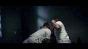 theward21134.jpg