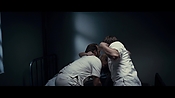 theward21135.jpg