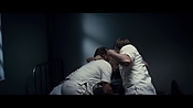 theward21136.jpg
