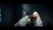 theward21138.jpg