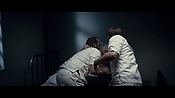 theward21141.jpg