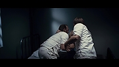 theward21142.jpg