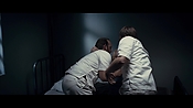 theward21143.jpg