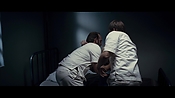 theward21145.jpg