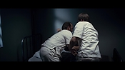theward21146.jpg