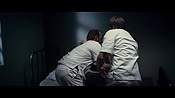 theward21147.jpg