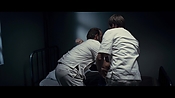 theward21148.jpg