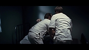 theward21150.jpg