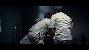 theward21151.jpg