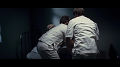 theward21152.jpg