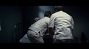 theward21153.jpg