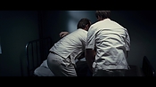 theward21154.jpg